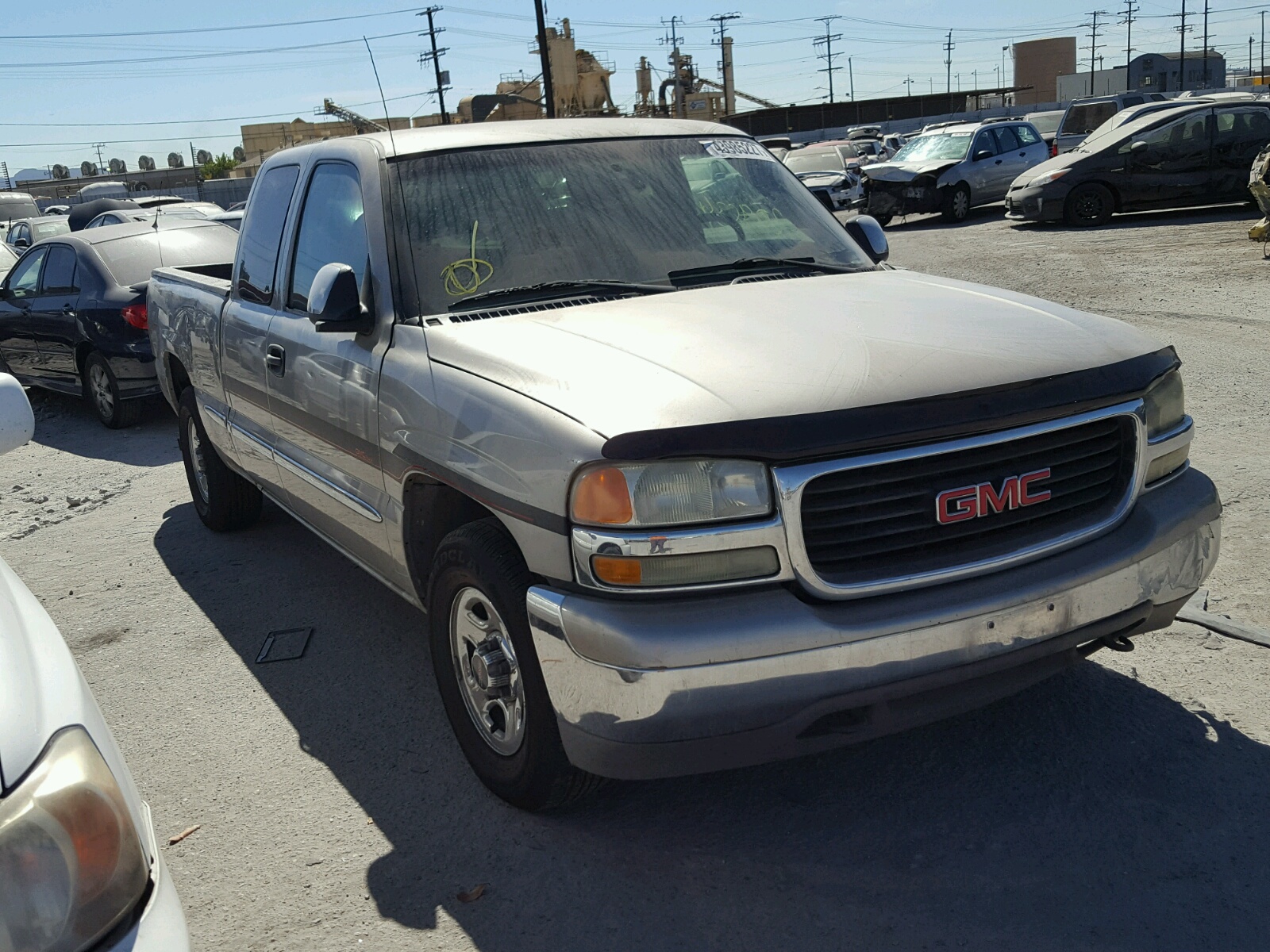 2GTEC19V821353000