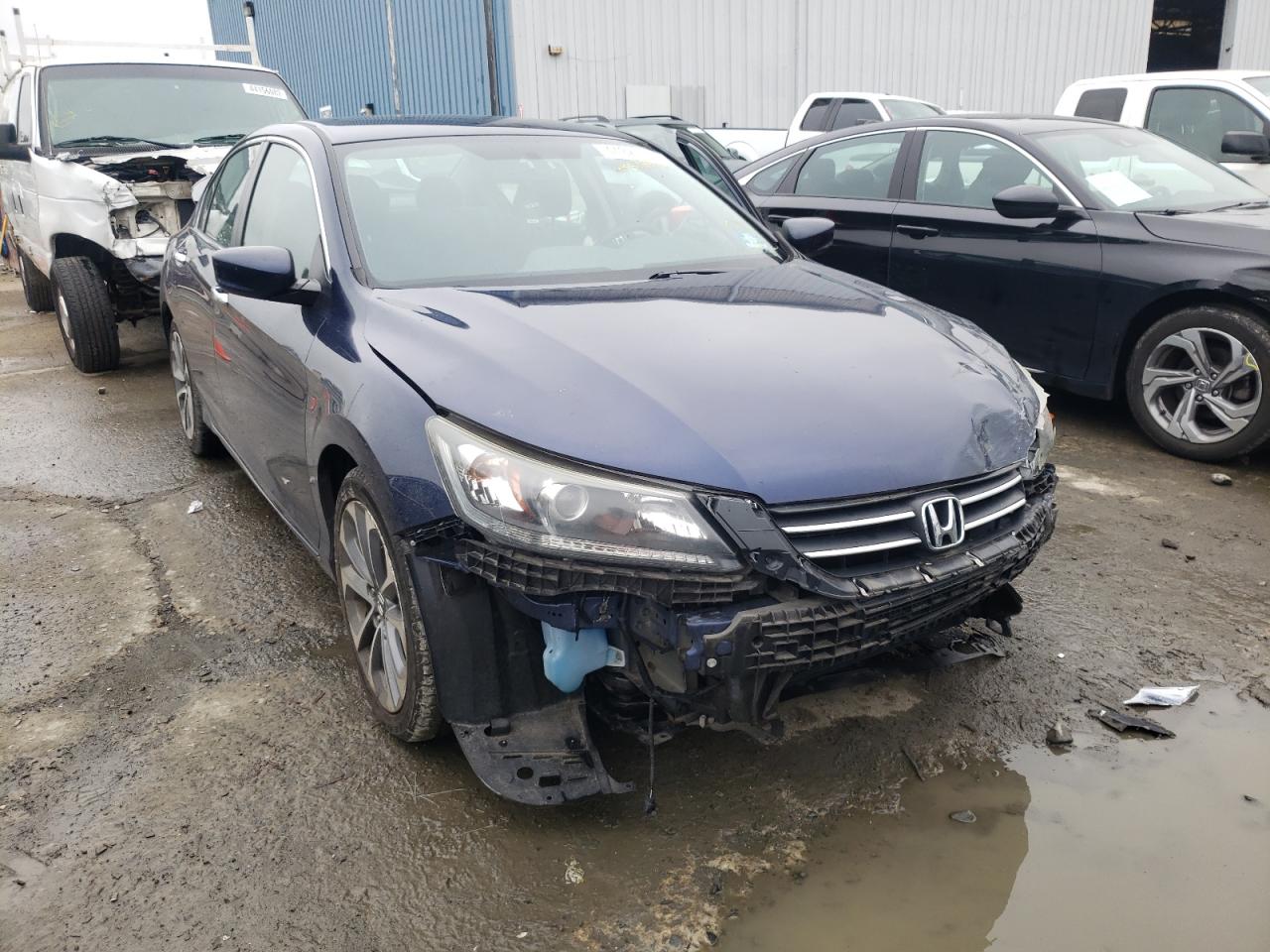1HGCR2F52FA181706