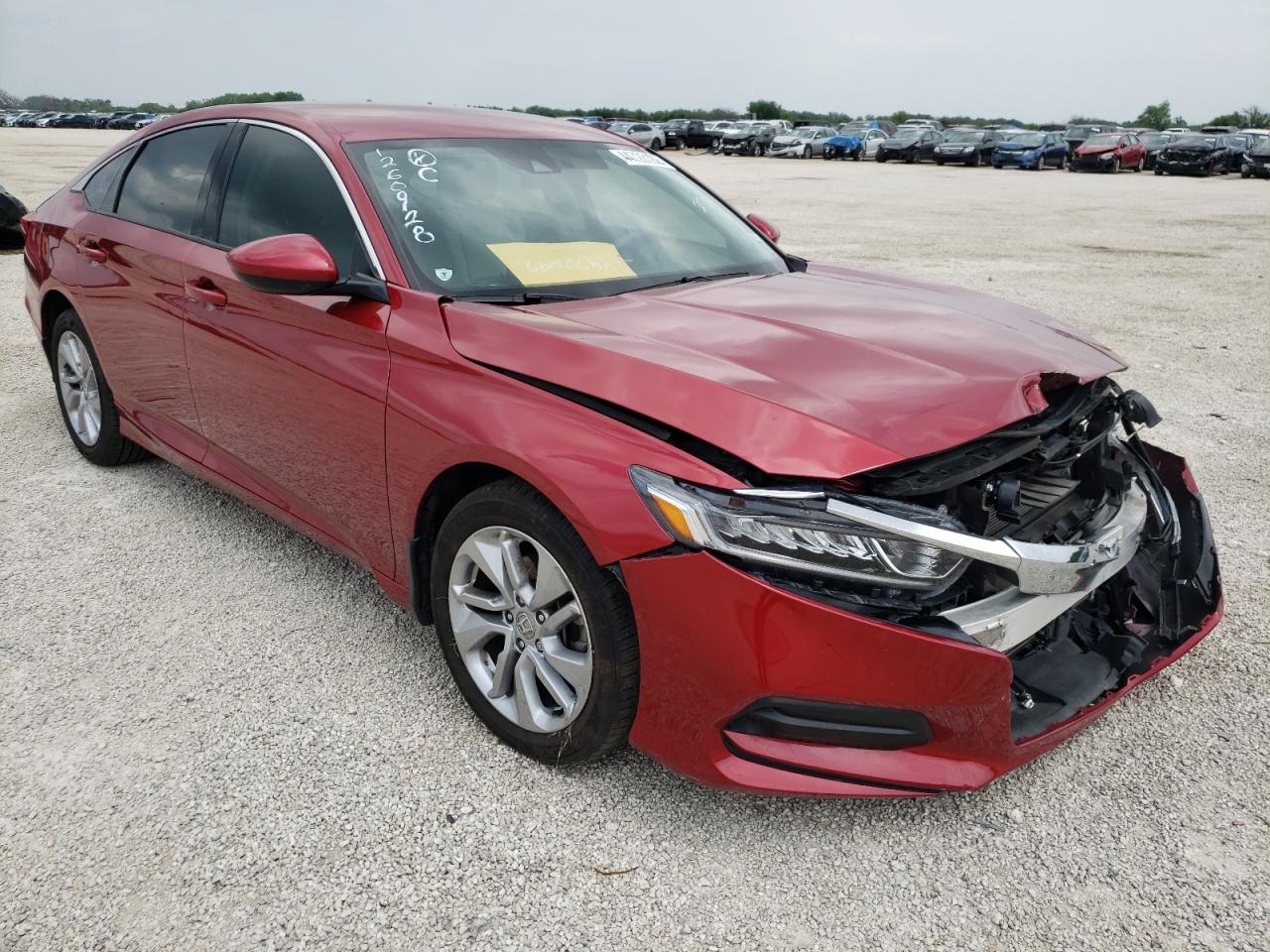 1HGCV1F17LA120155