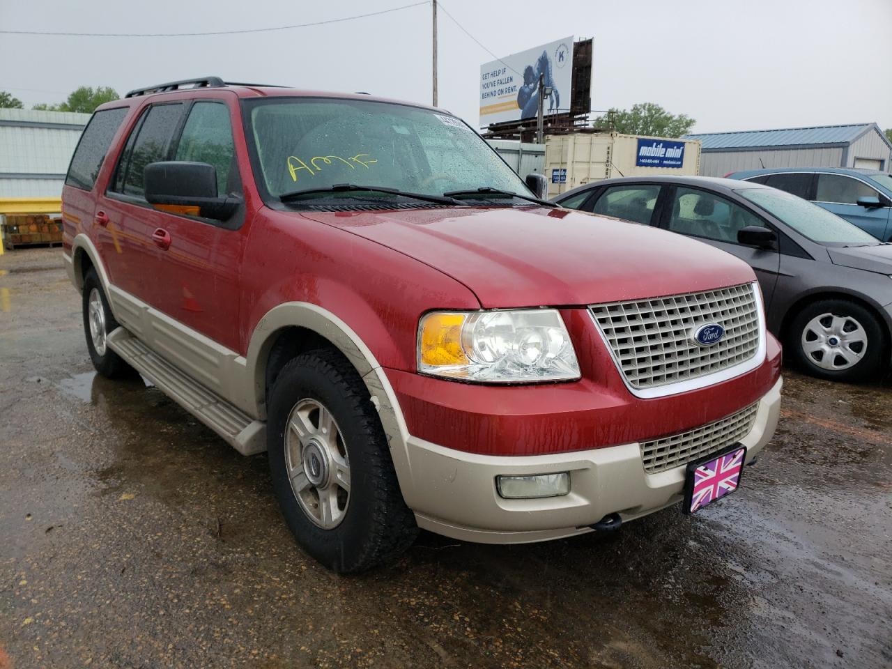 1FMPU18535LA65788