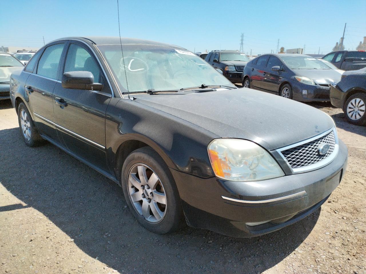1FAFP24185G183110
