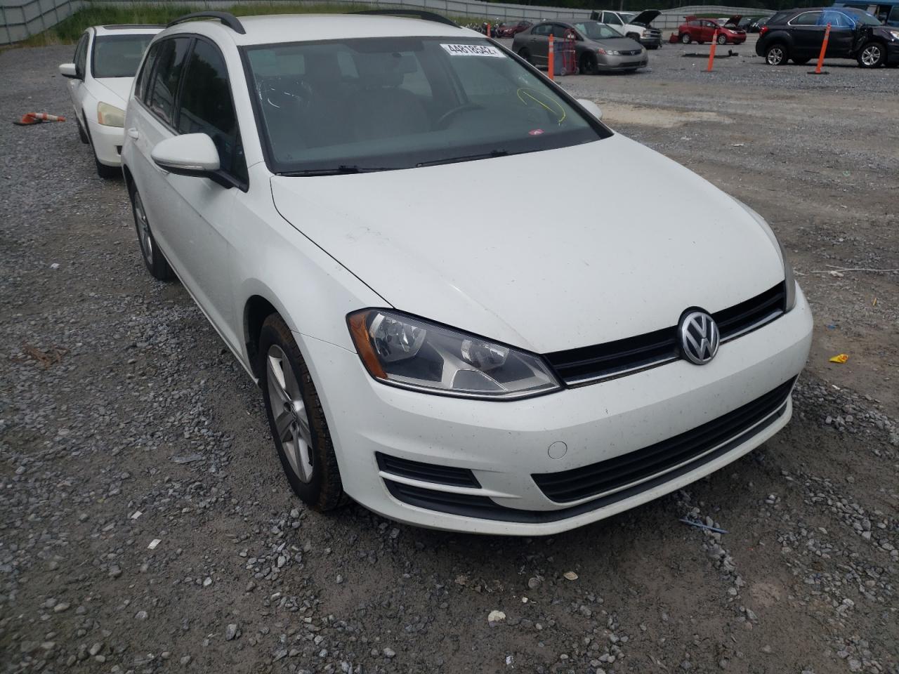 3VWCA7AU8FM518820