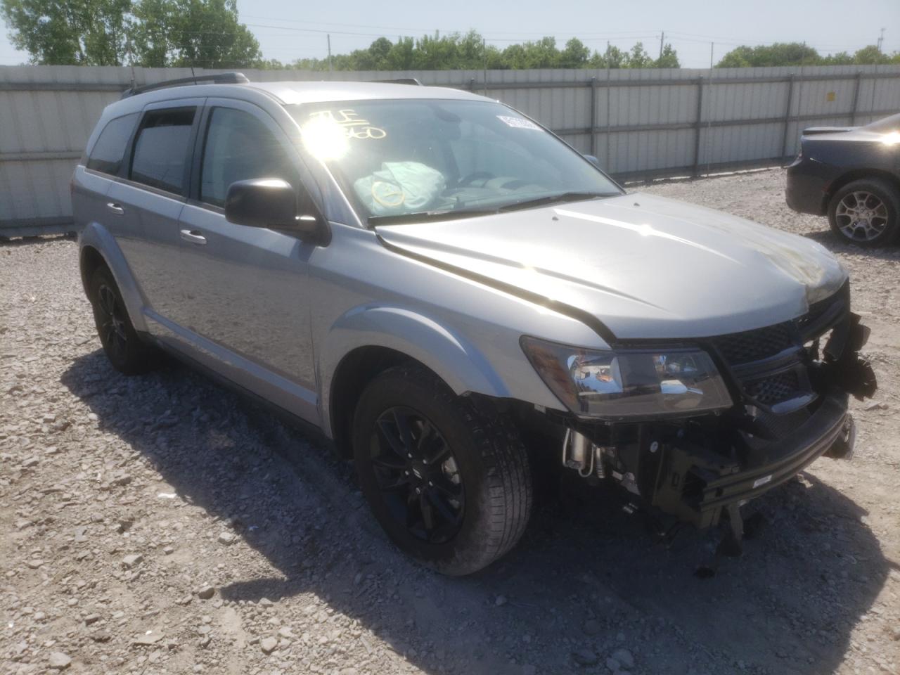 3C4PDCAB3LT274644