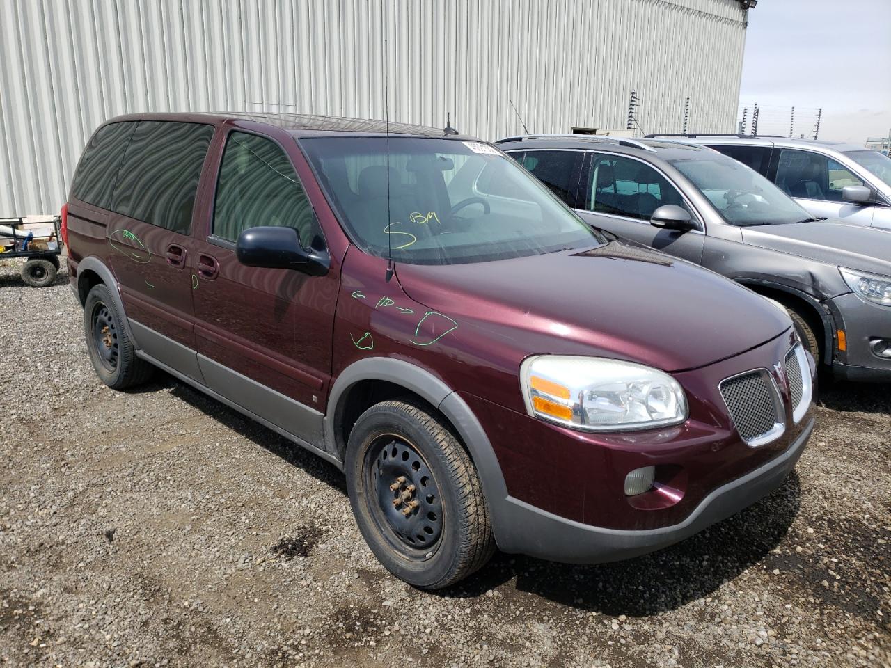 1GMDU03LX6D166177