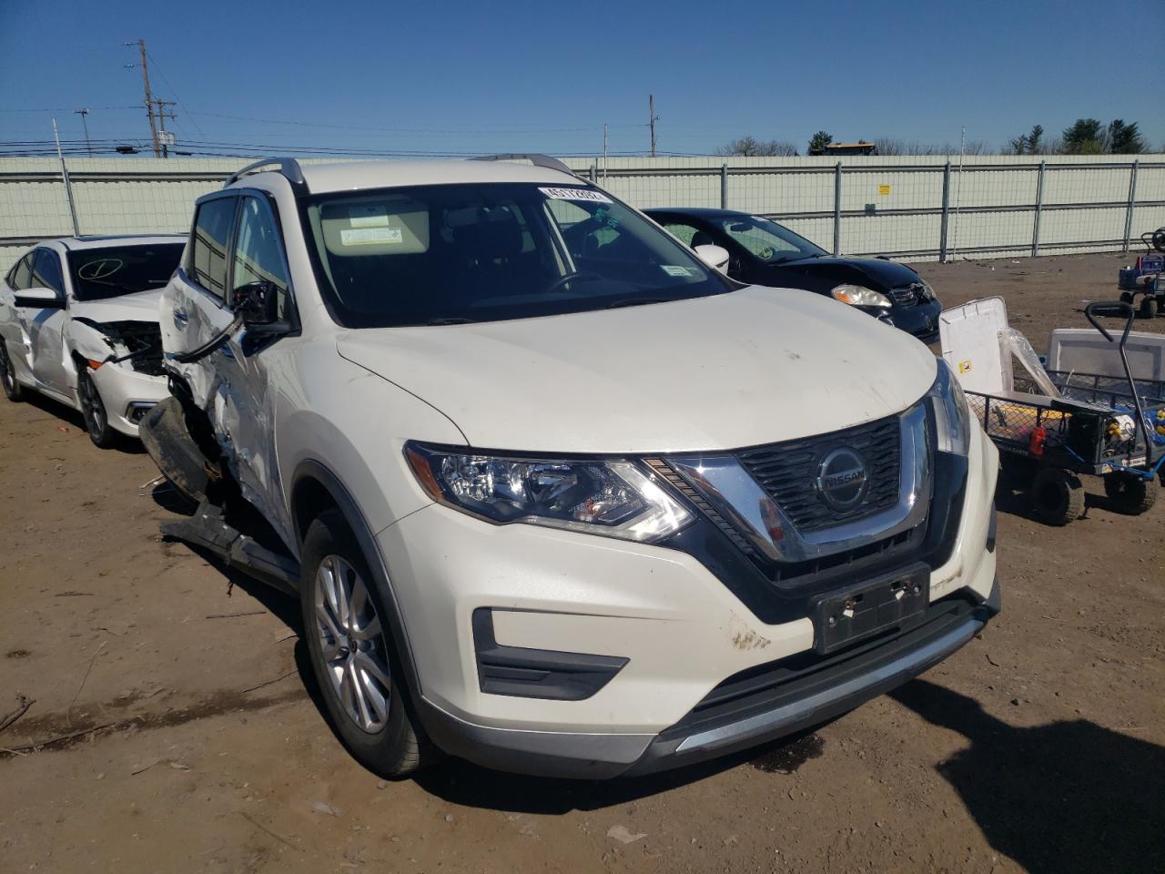 KNMAT2MV0JP605139