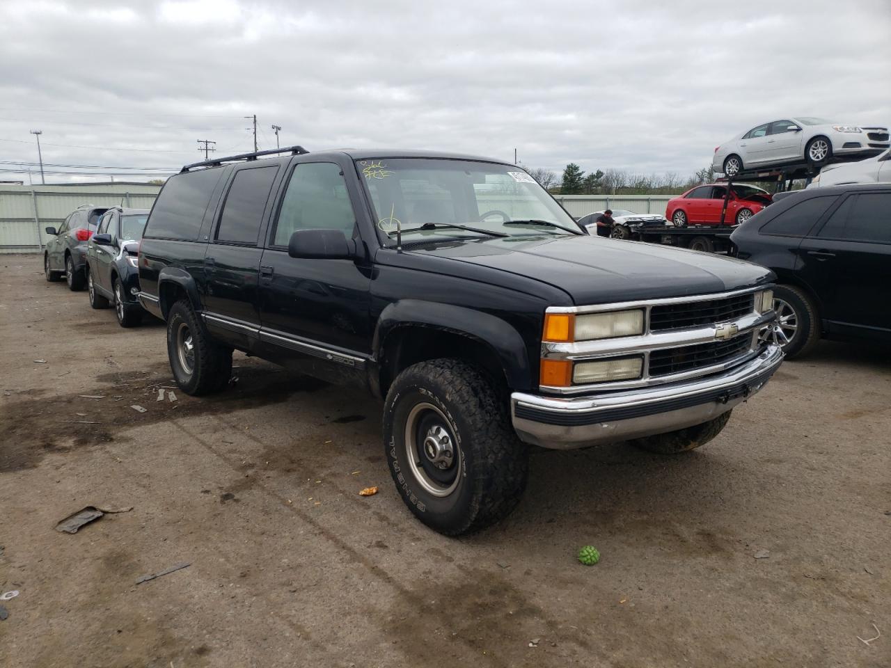 3GNGK26J3XG198963