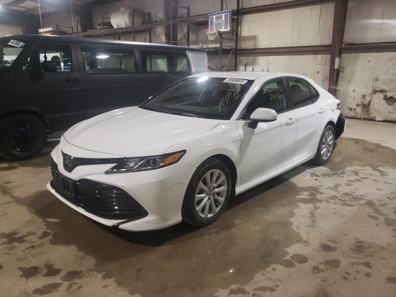 Toyota camry 2018 white. Toyota camry 2022. Toyota camry xv70 2020. Toyota camry 2020. Toyota camry 2020.
