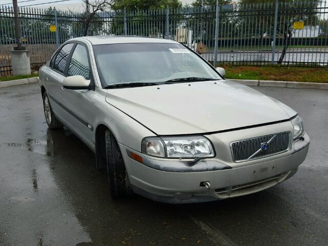 YV1TS90D411199977