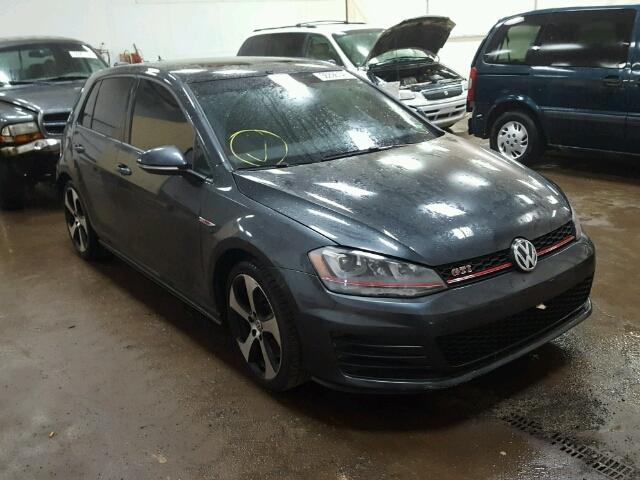 3VW547AU5FM096652