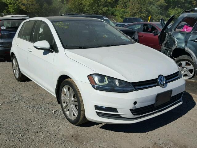 3VW2A7AU9FM036756