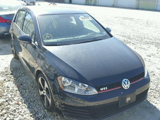 3VW5T7AU4FM104694