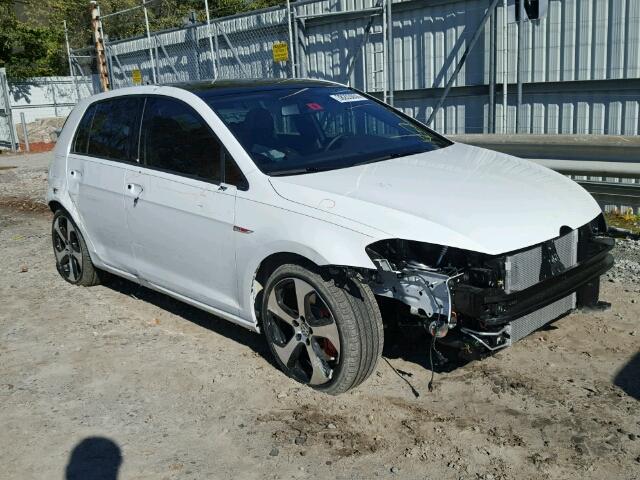 3VW547AU9GM060576