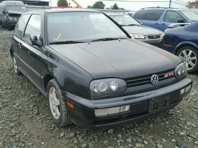 3VWDA81H3VM139896