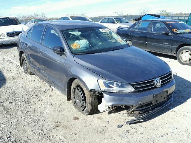 3VW2K7AJ2FM423636