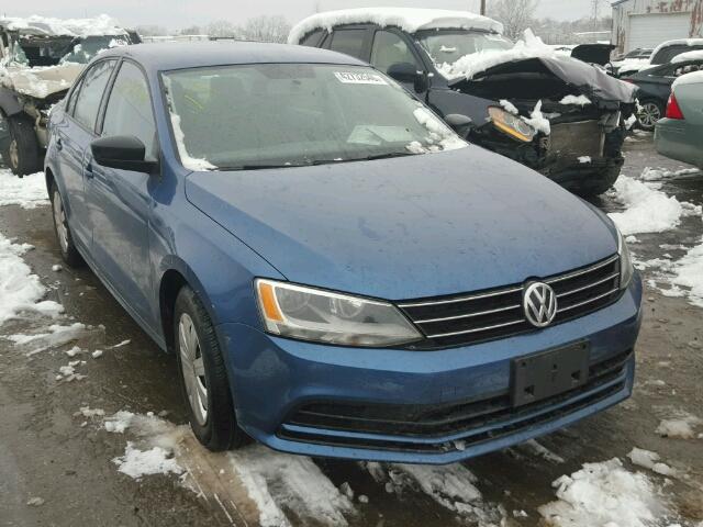 3VW267AJ8GM416244