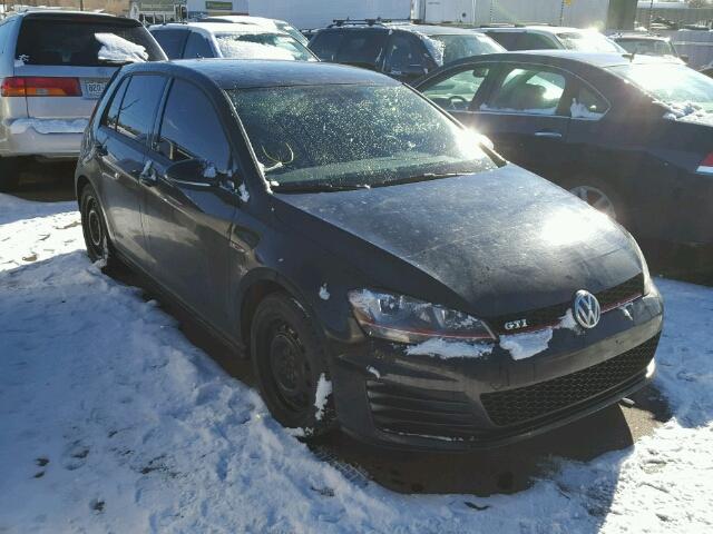 3VW5T7AU9GM021845