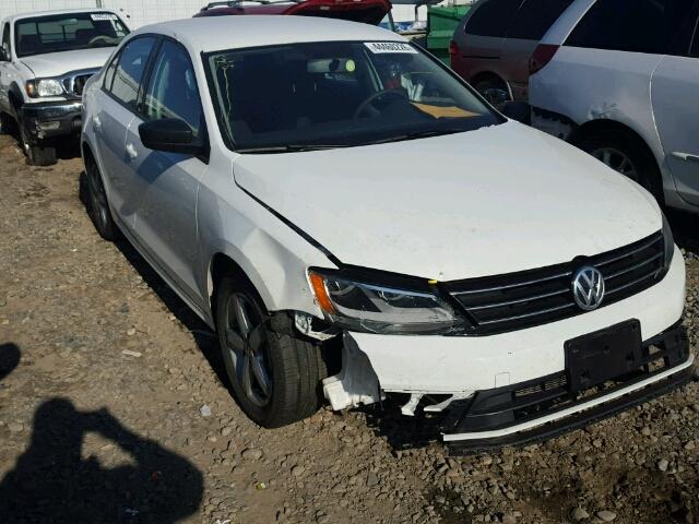 3VW267AJ9GM374411