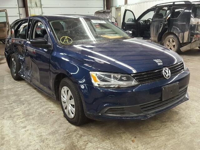 3VW2K7AJ3CM414939