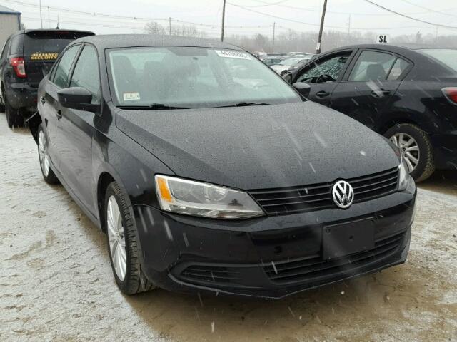 3VW2K7AJ8CM383929