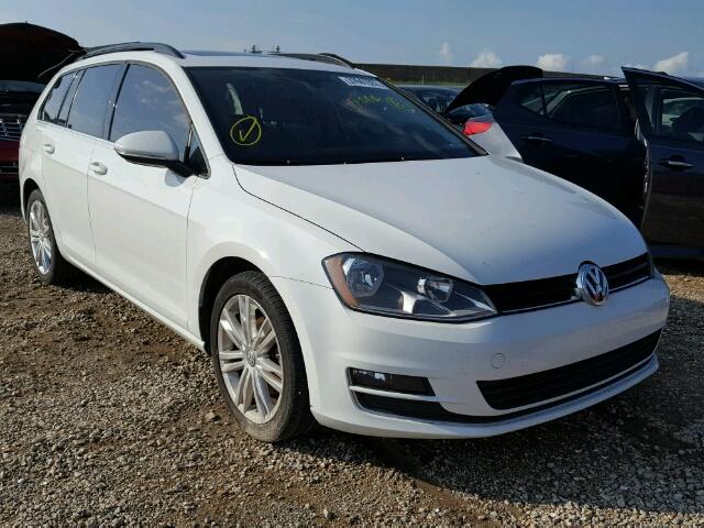 3VWCA7AU2FM512544