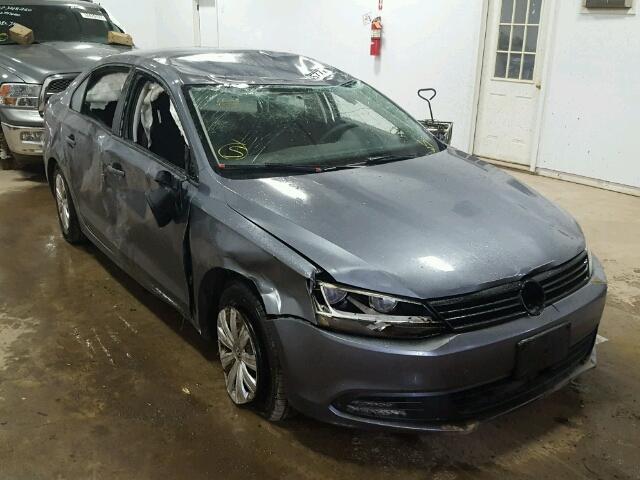 3VW2K7AJ6EM302316