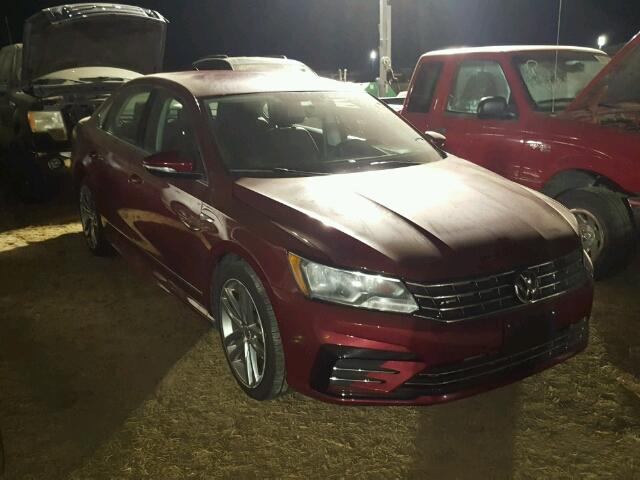 1VWDT7A37HC034194