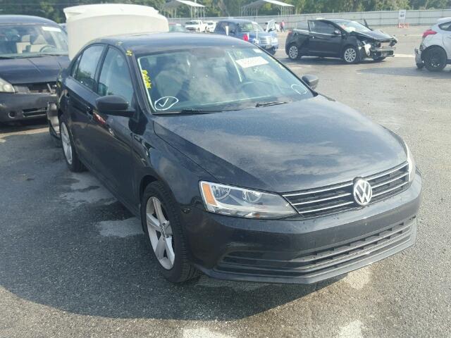 3VW2K7AJ9FM269314