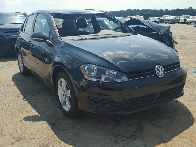 3VW117AU0HM028205