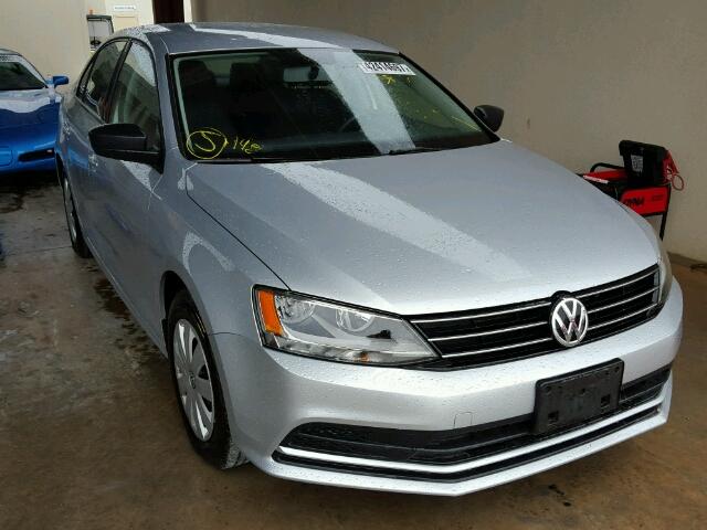 3VW267AJ2GM342920