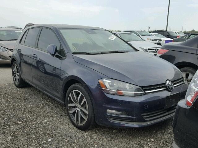 3VW217AU2GM041024