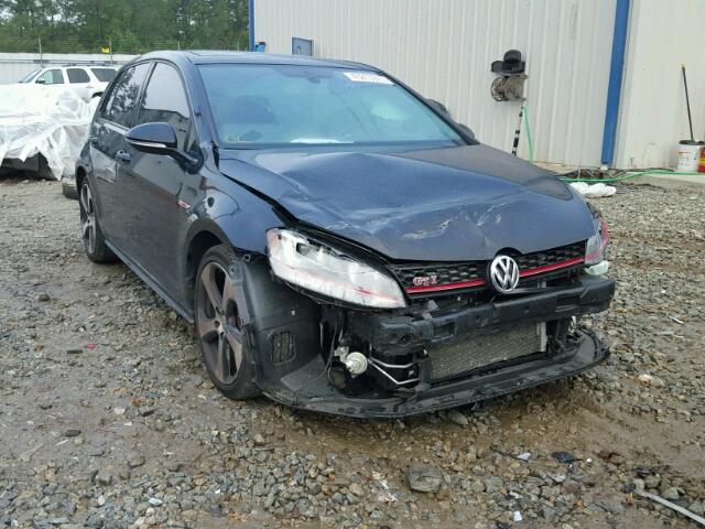 3VW447AU0GM055424