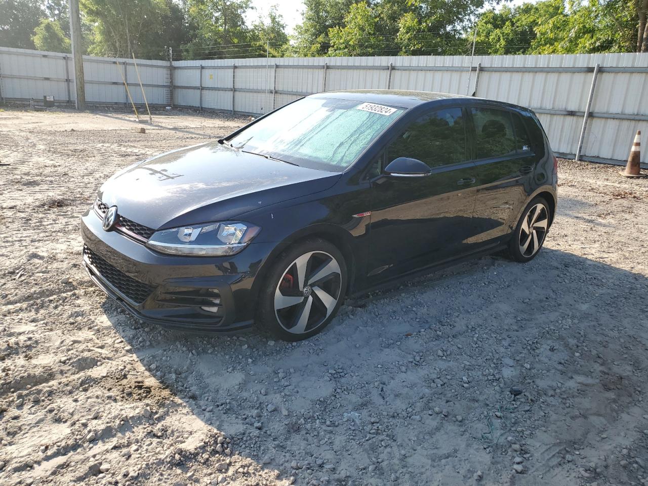 3VW6T7AU3MM010114