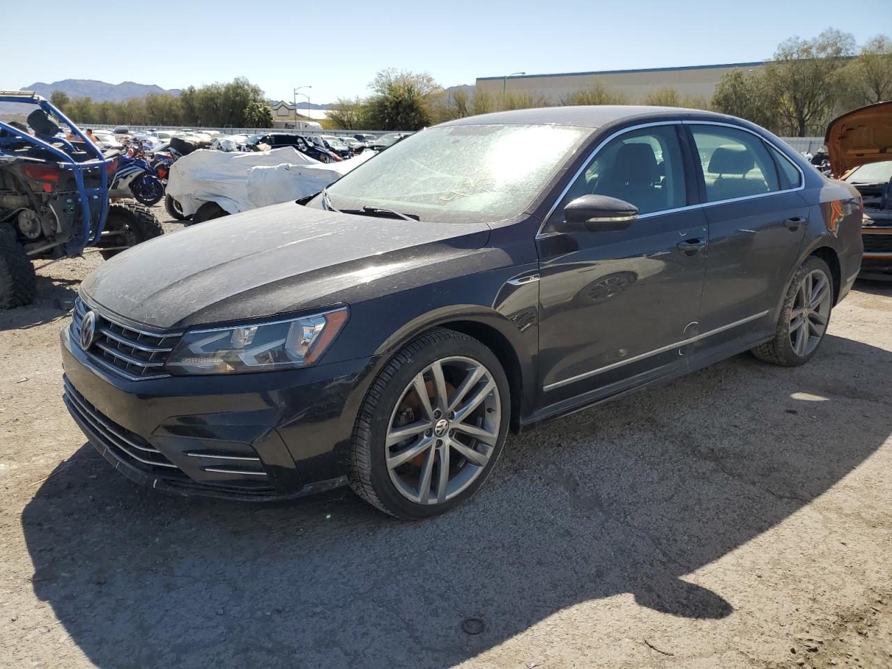 1VWDT7A38HC050260