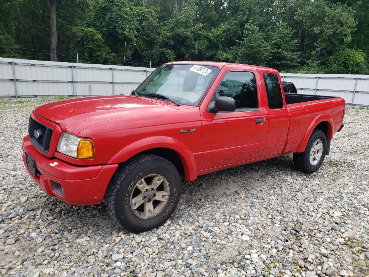 1FTZR45E15PA20068