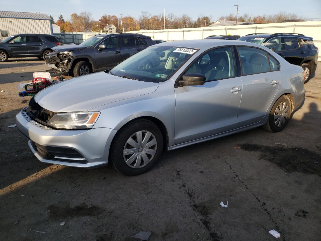 3VW267AJ8GM289060