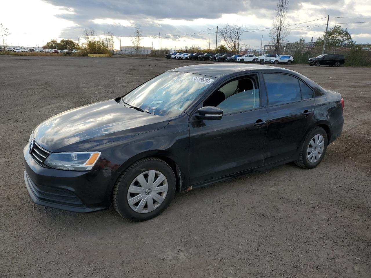 3VW2K7AJ5FM410251