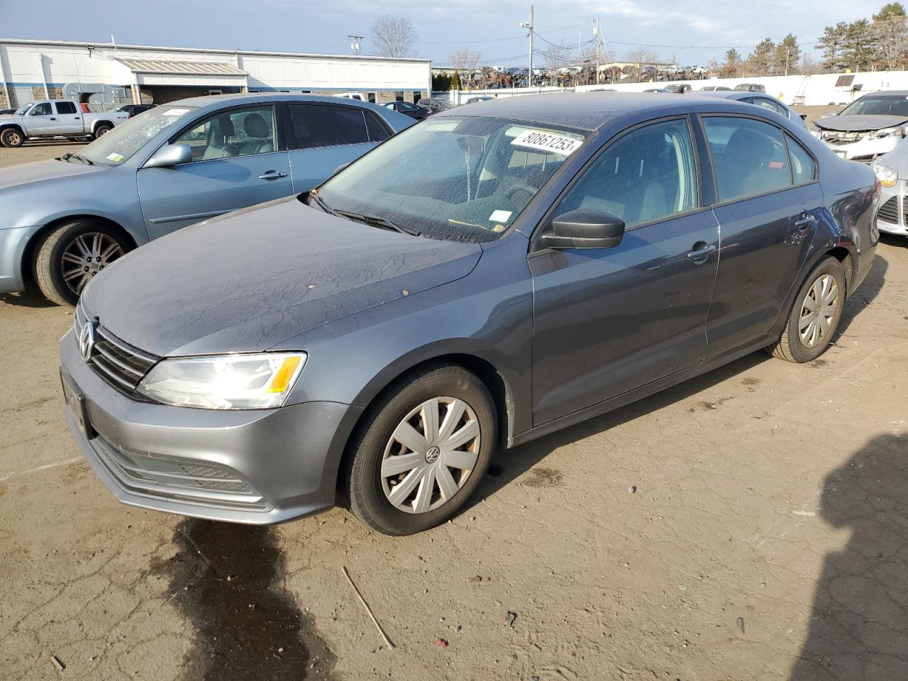 3VW2K7AJ4FM335381