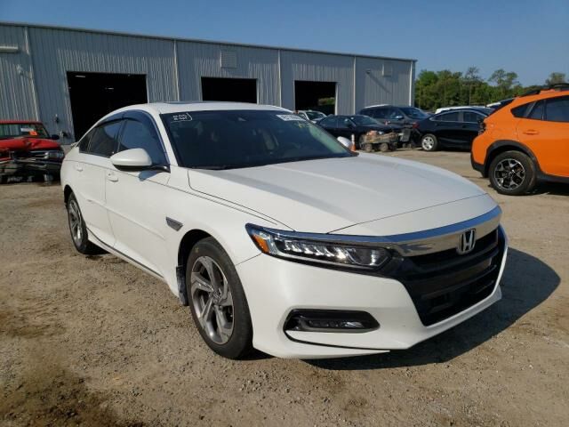 1HGCV1F40JA018607