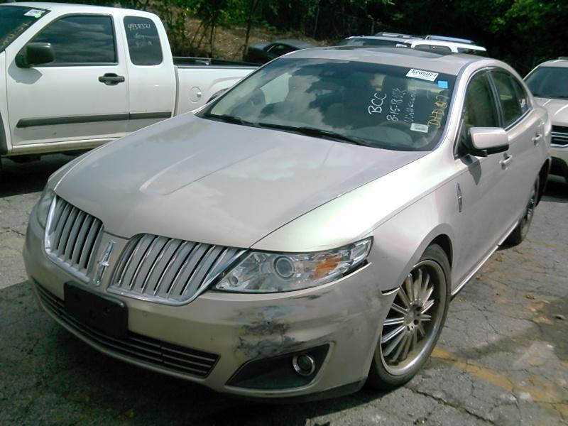 1LNHM94R39G606073