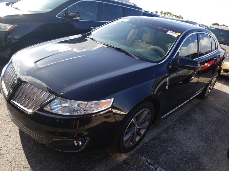 1LNHM94R09G607326