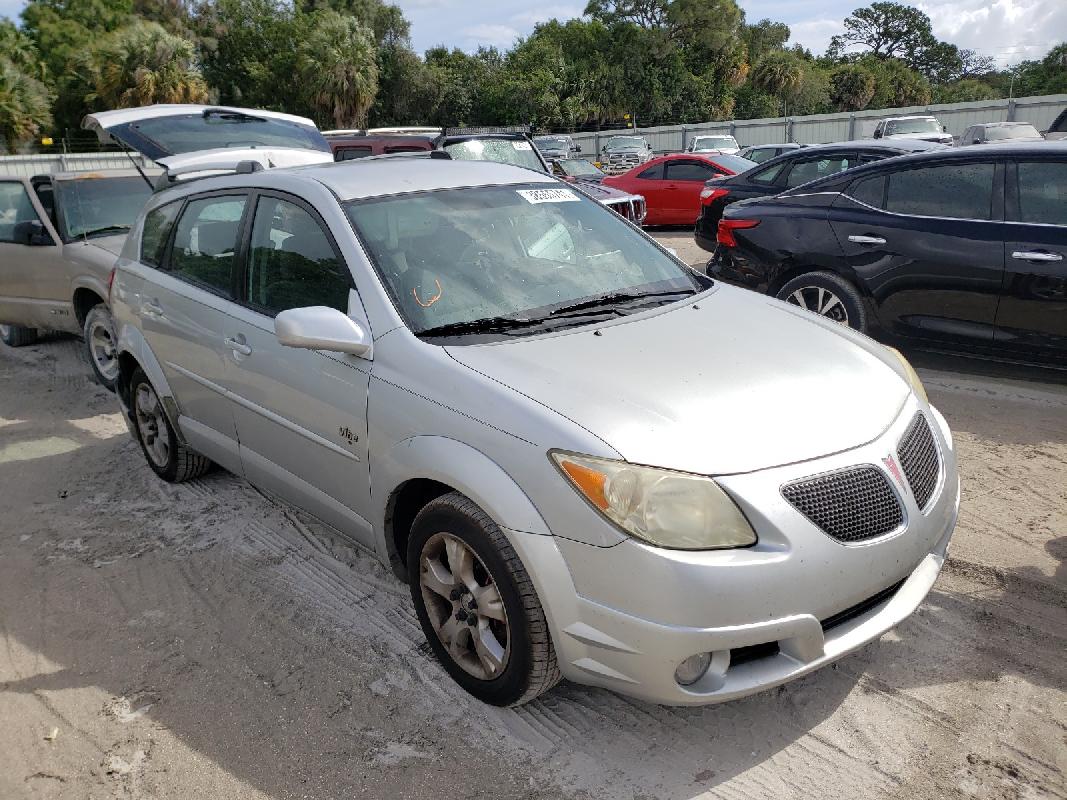 Понтиак вайб 2005 года. Понтиак 2005. Pontiac Vibe 2003 багажник. Понтиак Вайб серебристы номер 115. VIN Pontiac Vibe где находится.