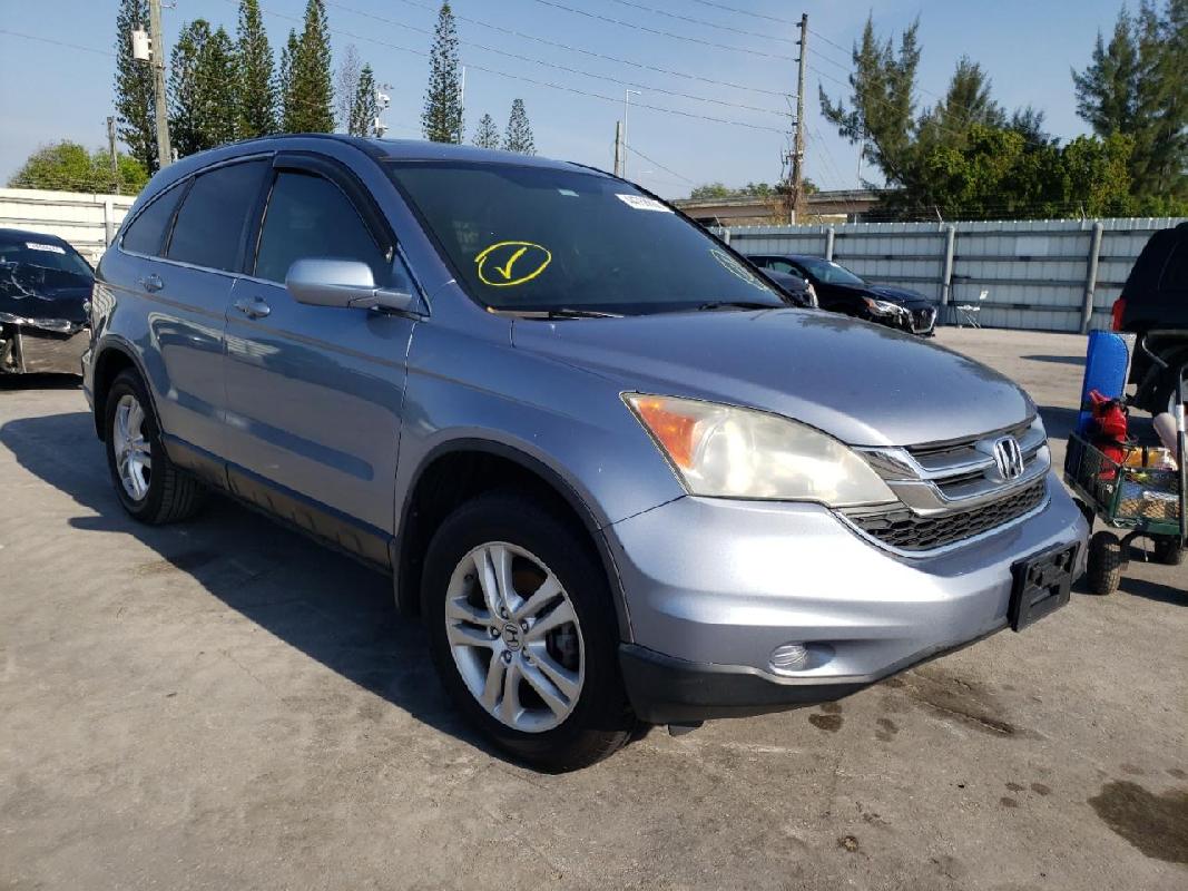 Хонда crv 2011. CRV 2011. Honda CR-V 2011 года ключ. Хонда ЦРВ 2011 года капот. Honda CR-V 2011 свет фар.