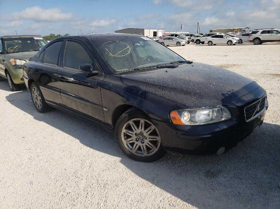 5 t" 2003 - 2006. Volvo легковые а/м "v70 ii 2. Вольво s60 2006 года. S60 2006. Volvo s60 2006 после.