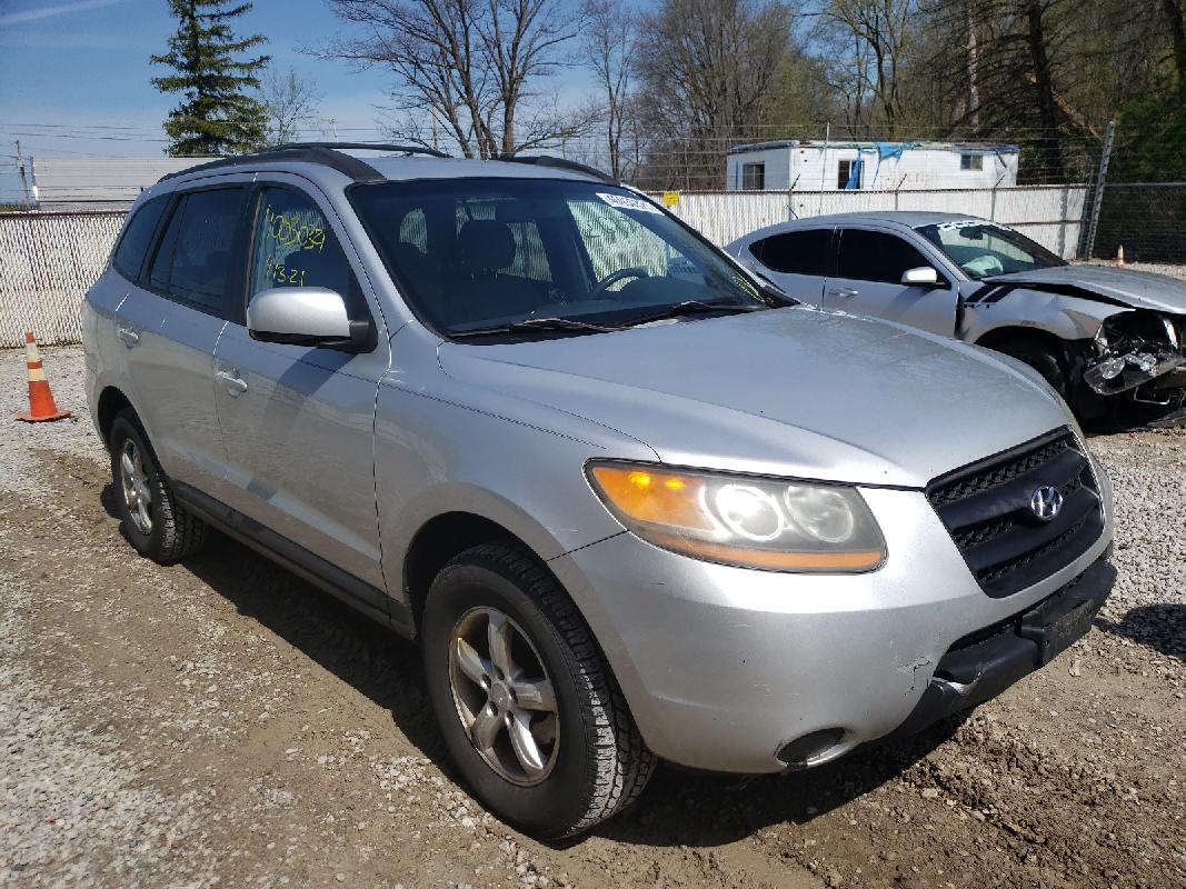 Hyundai santa fe 2008 2. Хендай санта фе 2008г 2. Хендай санта фе 2008г 2. Hyundai santa fe 2008. Хендай санта фе 2 серая.