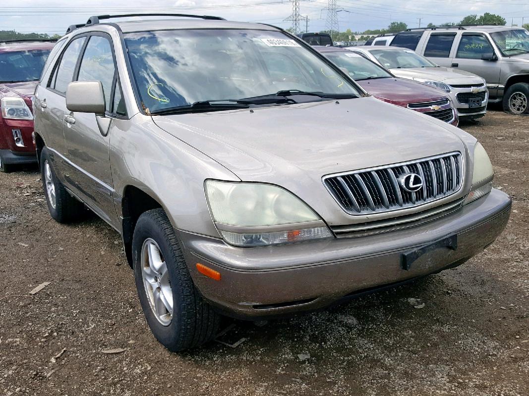 Лексус rx300 2003. Лексус rx300 серебристый. Lexus rx 300 2003. Лексус рх 300 2003 года. Лексус 300 2003 год.