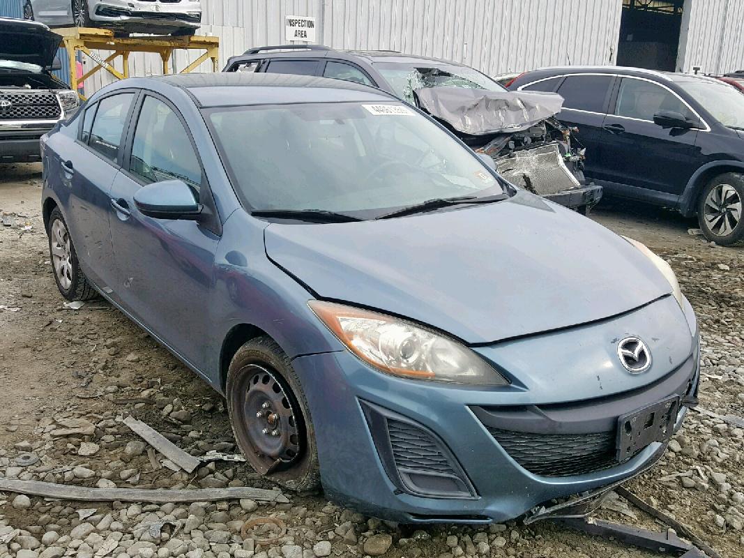 разбор mazda. разбор mazda. мазда 3 задняя часть. Avtorazborka mazda erevan. кузов мазда 3 бк седан.