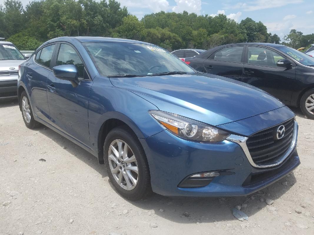 u0073 mazda