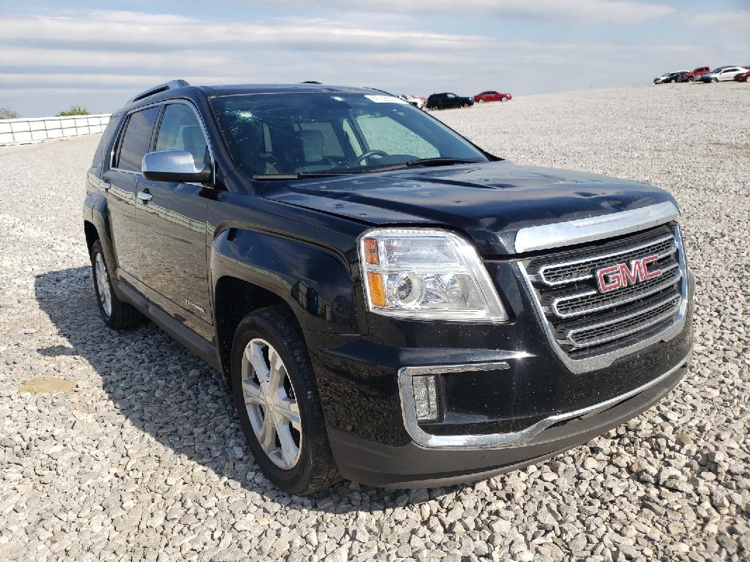 Gmc terrain 2001. Gmc terrain отзывы. Gmc terrain. Gmc terrain отзывы. Gmc terrain denali.