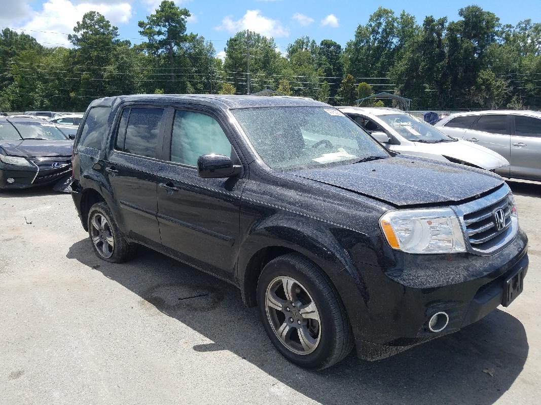 Хонда пилот 3. Honda - pilot (2008) / 5fnyf48809b403547. Хонда пилот год выпуска. Honda pilot 2009. Honda pilot 2014.