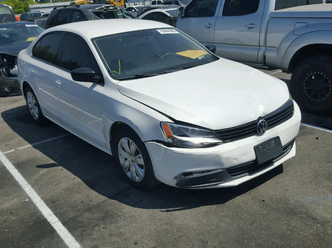 3VW2K7AJ6EM241517